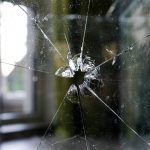 Privathaftpflicht Schaden