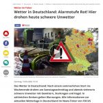 Focus Online 13.06.2020