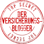 Der Versicherungsblogger