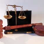 Rechtsschutzversicherung