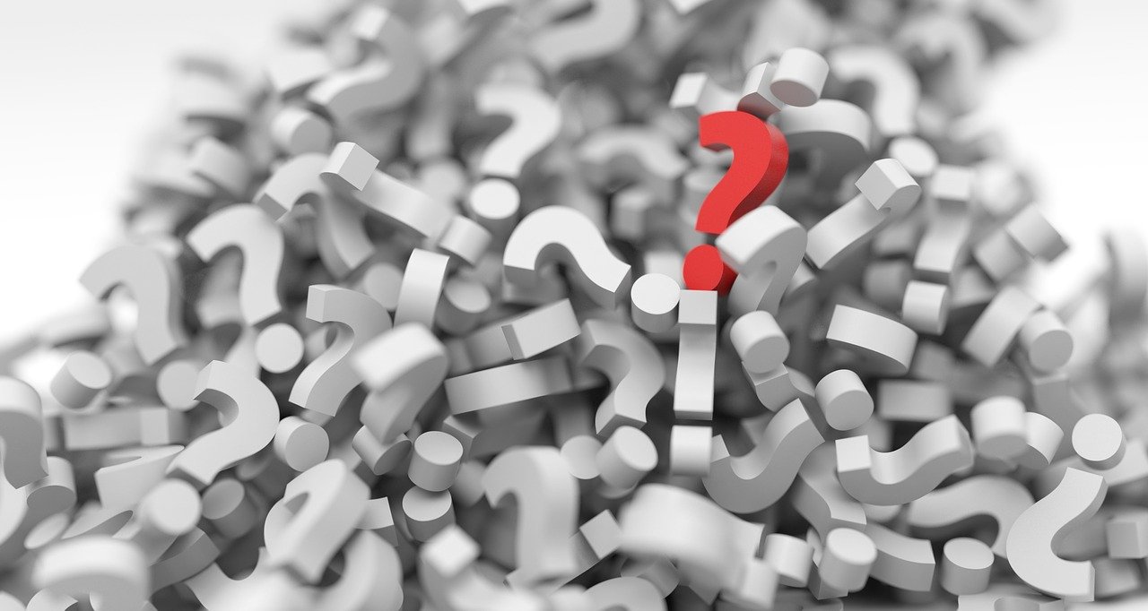 Fragen zu Versicherungen - Ihr habt eine Frage? 1 Fragen zu Versicherungen – Ihr habt eine Frage?
