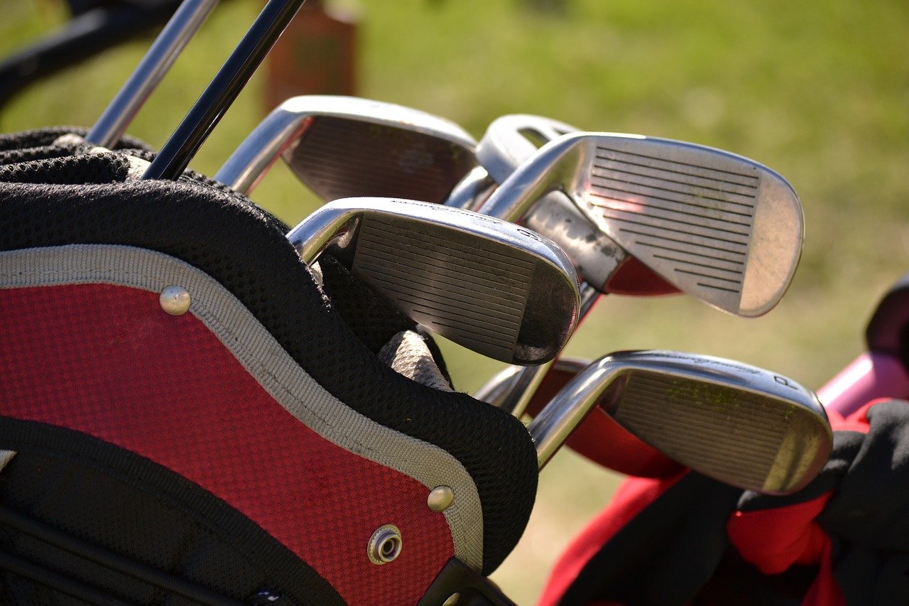 3 großartige Tipps wie ich meine Golfausrüstung richtig versichere 1 3 großartige Tipps wie ich meine Golfausrüstung richtig versichere
