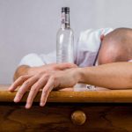 Bedwußtseinsstörung Unfallversicherung