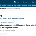 Sozialbeiträge