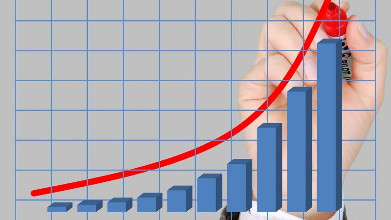 Baukosten immer höher – Auswirkungen auf die Gebäudeversicherung