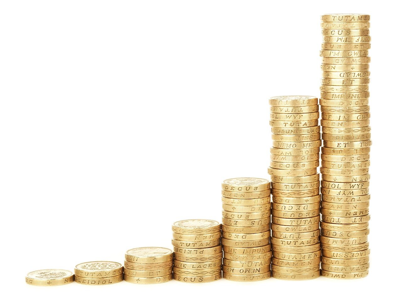 3 wichtige Tipps zu Dynamiken in der BU 1 3 wichtige Tipps zu Dynamiken in der BU