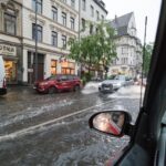 Elementarschadenschutz