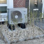 Besonderheiten in der Gebäudeversicherung