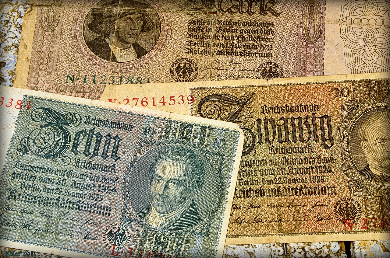 Steuererhöhung für Immobilienerben 1 Steuererhöhung für Immobilienerben