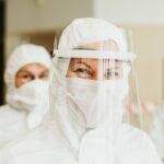 Berufsunfähigkeitsabsicherung für Schüler