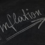 Versicherungen und Inflation