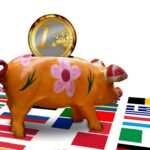 piggy bank 61672 1280