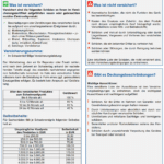 Screenshot 2023 12 15 at 20 29 08 pib allianzgl mel 082018.pdf