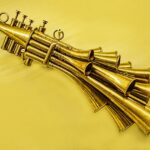 Be- und Entladeschäden